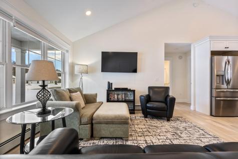 15 Summer Long Drive Old Orchard Beach ME 04064