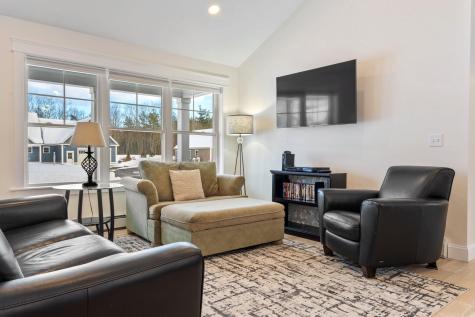 15 Summer Long Drive Old Orchard Beach ME 04064