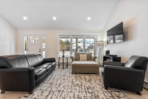 15 Summer Long Drive Old Orchard Beach ME 04064