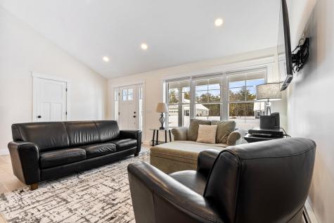 15 Summer Long Drive Old Orchard Beach ME 04064