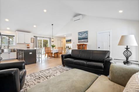 15 Summer Long Drive Old Orchard Beach ME 04064