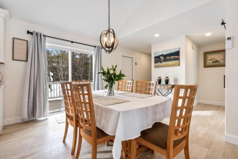 15 Summer Long Drive Old Orchard Beach ME 04064