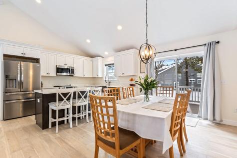 15 Summer Long Drive Old Orchard Beach ME 04064