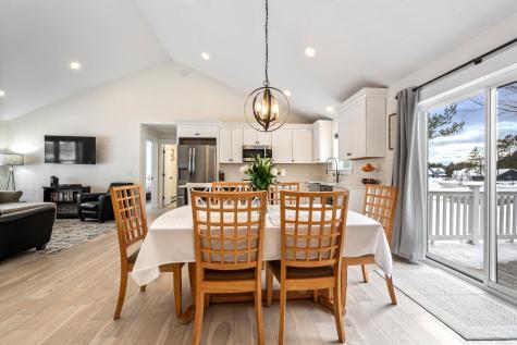 15 Summer Long Drive Old Orchard Beach ME 04064