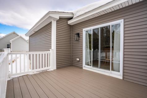 15 Summer Long Drive Old Orchard Beach ME 04064