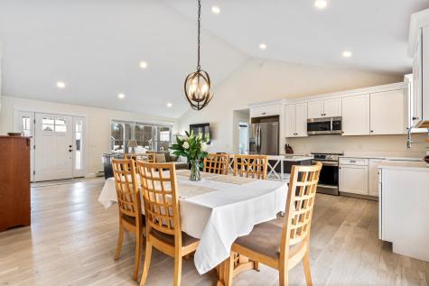 15 Summer Long Drive Old Orchard Beach ME 04064