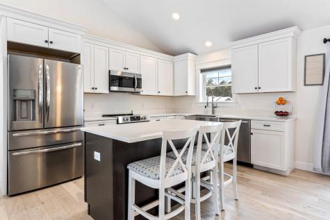 15 Summer Long Drive Old Orchard Beach ME 04064