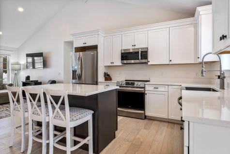 15 Summer Long Drive Old Orchard Beach ME 04064