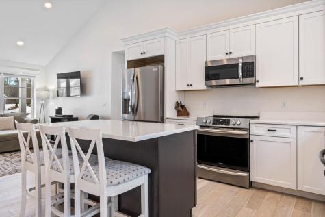 15 Summer Long Drive Old Orchard Beach ME 04064