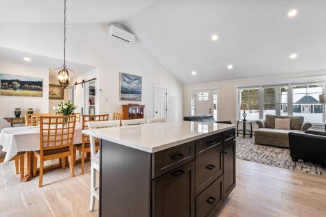 15 Summer Long Drive Old Orchard Beach ME 04064