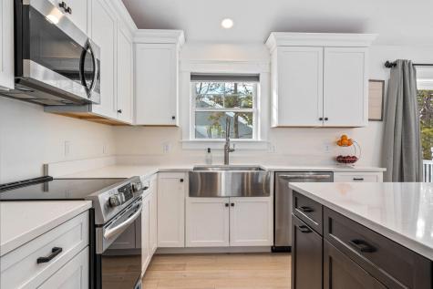 15 Summer Long Drive Old Orchard Beach ME 04064