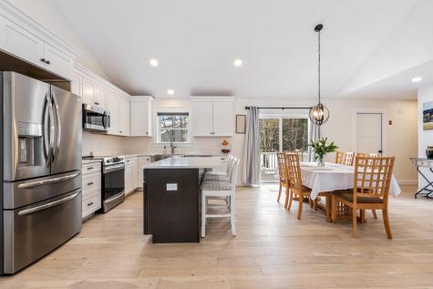 15 Summer Long Drive Old Orchard Beach ME 04064