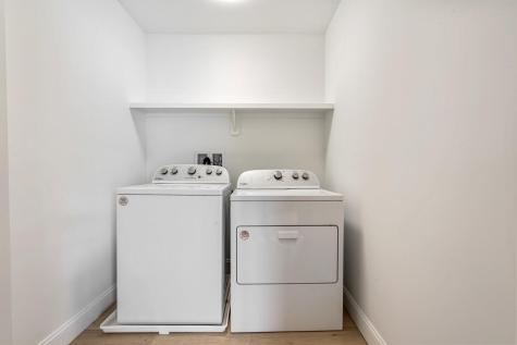 15 Summer Long Drive Old Orchard Beach ME 04064