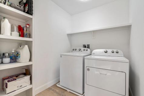 15 Summer Long Drive Old Orchard Beach ME 04064