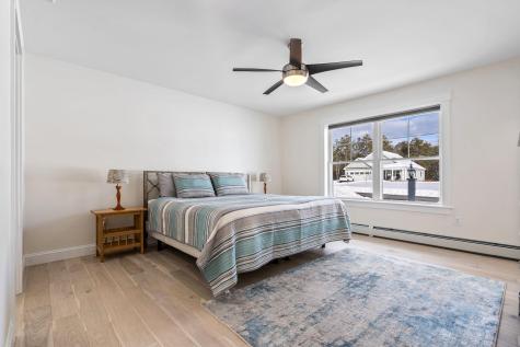 15 Summer Long Drive Old Orchard Beach ME 04064