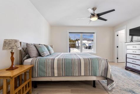 15 Summer Long Drive Old Orchard Beach ME 04064