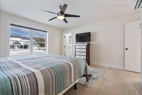 15 Summer Long Drive Old Orchard Beach ME 04064