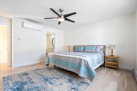 15 Summer Long Drive Old Orchard Beach ME 04064