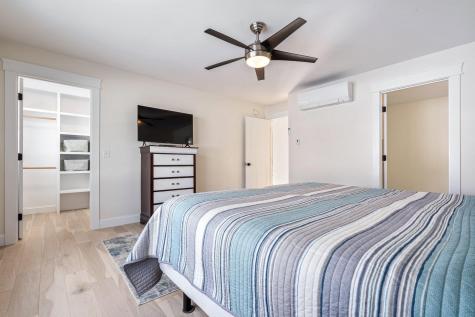 15 Summer Long Drive Old Orchard Beach ME 04064