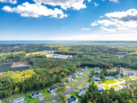15 Summer Long Drive Old Orchard Beach ME 04064