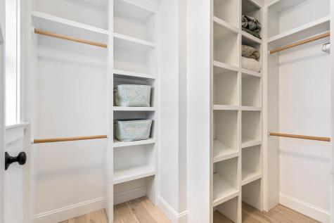 15 Summer Long Drive Old Orchard Beach ME 04064