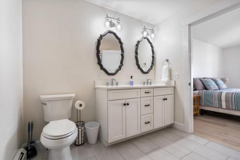 15 Summer Long Drive Old Orchard Beach ME 04064