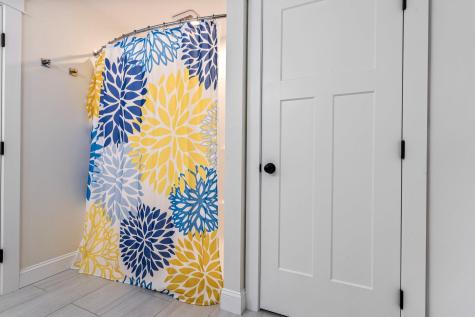 15 Summer Long Drive Old Orchard Beach ME 04064