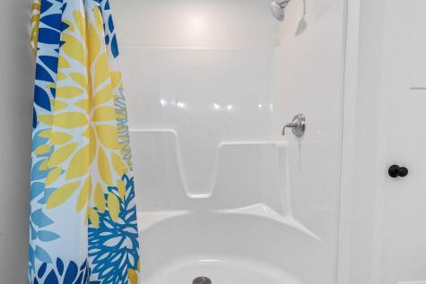 15 Summer Long Drive Old Orchard Beach ME 04064