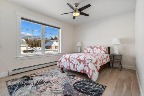 15 Summer Long Drive Old Orchard Beach ME 04064