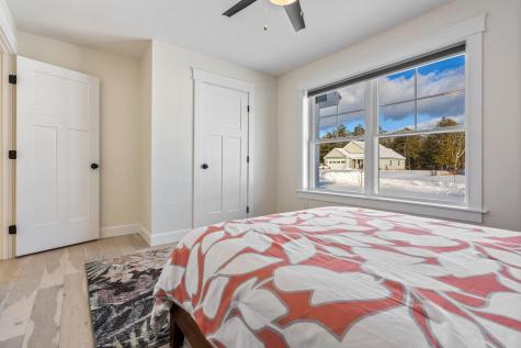 15 Summer Long Drive Old Orchard Beach ME 04064