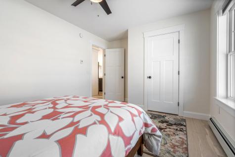 15 Summer Long Drive Old Orchard Beach ME 04064