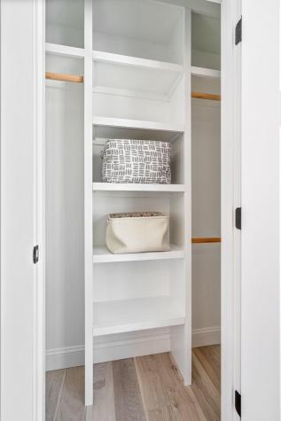 15 Summer Long Drive Old Orchard Beach ME 04064