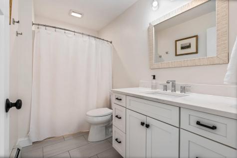 15 Summer Long Drive Old Orchard Beach ME 04064