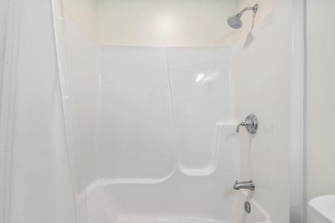 15 Summer Long Drive Old Orchard Beach ME 04064