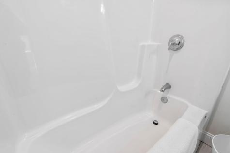 15 Summer Long Drive Old Orchard Beach ME 04064