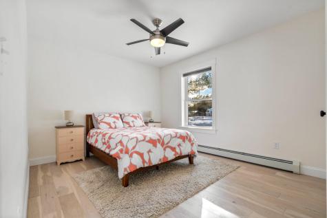 15 Summer Long Drive Old Orchard Beach ME 04064