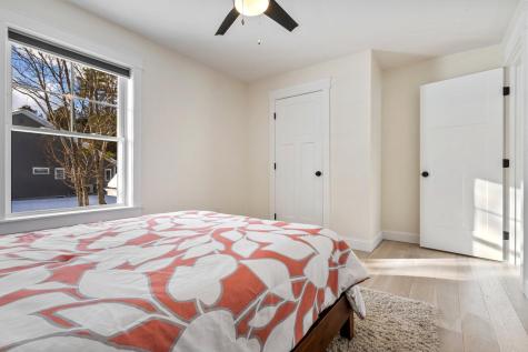 15 Summer Long Drive Old Orchard Beach ME 04064