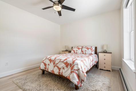 15 Summer Long Drive Old Orchard Beach ME 04064