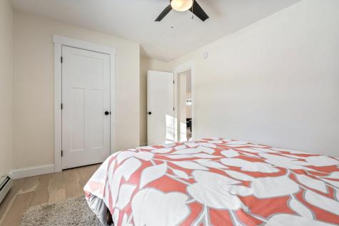 15 Summer Long Drive Old Orchard Beach ME 04064