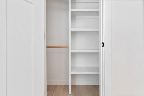 15 Summer Long Drive Old Orchard Beach ME 04064