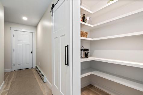 15 Summer Long Drive Old Orchard Beach ME 04064