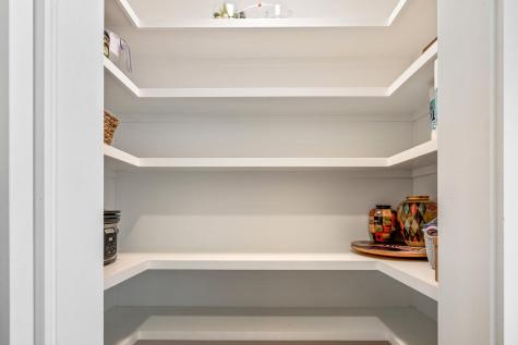 15 Summer Long Drive Old Orchard Beach ME 04064