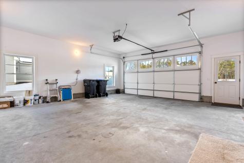 15 Summer Long Drive Old Orchard Beach ME 04064