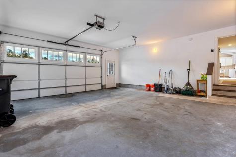 15 Summer Long Drive Old Orchard Beach ME 04064