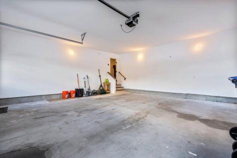 15 Summer Long Drive Old Orchard Beach ME 04064