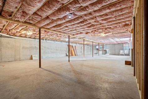 15 Summer Long Drive Old Orchard Beach ME 04064