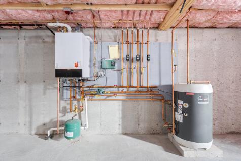 15 Summer Long Drive Old Orchard Beach ME 04064