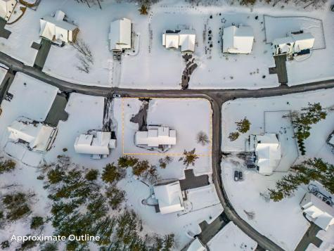 15 Summer Long Drive Old Orchard Beach ME 04064