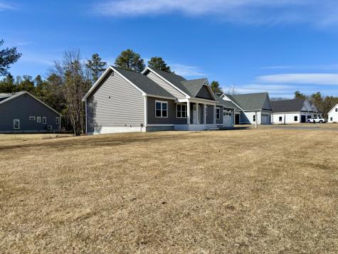 15 Summer Long Drive Old Orchard Beach ME 04064