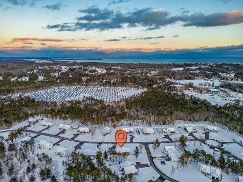 15 Summer Long Drive Old Orchard Beach ME 04064